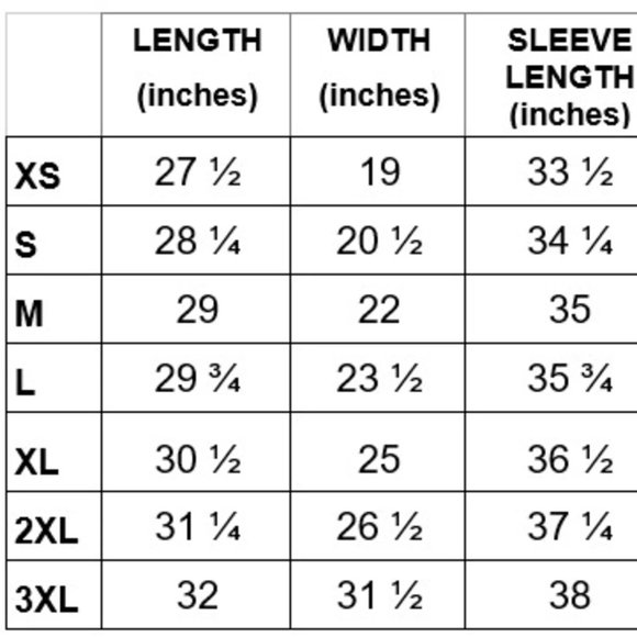 Official Mattel Barbie Movie Merch - "I am Kenough" Sweater (Size Large) - Picture 2 of 2